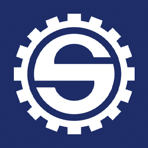 Sönmez Filament Sentetik İplik ve Elyaf Sanayi A.Ş. logo