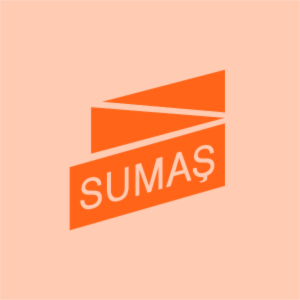 Sumaş Suni Tahta ve Mobilya Sanayi A.Ş. logo