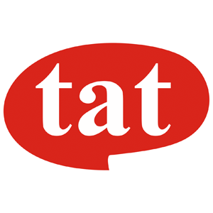 Tat Gıda Sanayi A.Ş. logo