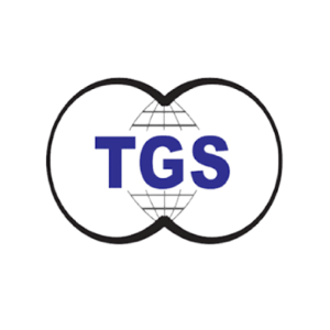 TGS Dış Ticaret A.Ş. logo
