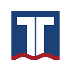 Trabzon Liman İşletmeciliği A.Ş. logo