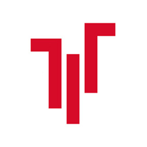 Torunlar Gayrimenkul Yatırım Ortaklığı A.Ş. logo