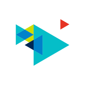 Türk Telekomünikasyon A.Ş. logo