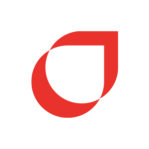 TÜPRAŞ - Türkiye Petrol Rafinerileri A.Ş. logo