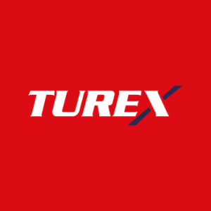 Tureks Turizm Taşımacılık A.Ş. logo