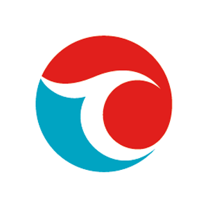 Türkiye Sigorta A.Ş. logo