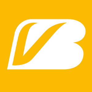 Türkiye Vakıflar Bankası T.A.O. logo