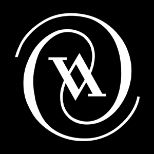 Vakko Tekstil ve Hazır Giyim Sanayi İşletmeleri A.Ş. logo