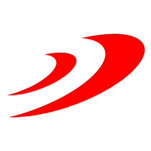 VBT Yazılım A.Ş. logo