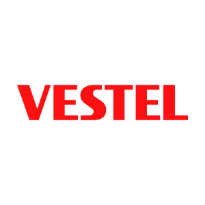 Vestel Beyaz Eşya Sanayi ve Ticaret A.Ş. logo