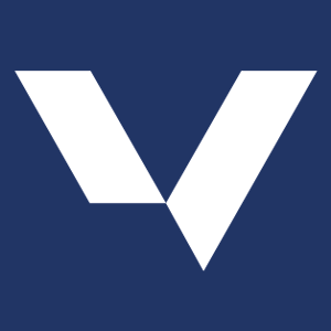 Vera Konsept Gayrimenkul Yatırım Ortaklığı A.Ş. logo