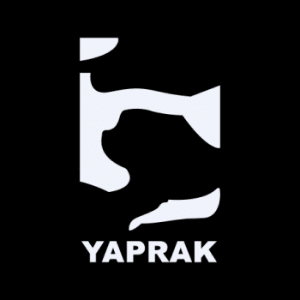 Yaprak Süt ve Besi Çiftlikleri Sanayi ve Ticaret A.Ş. logo