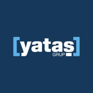 Yataş Yatak ve Yorgan Sanayi ve Ticaret A.Ş. logo