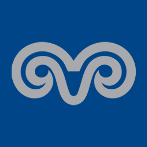 Yapı ve Kredi Bankası A.Ş. logo