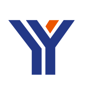 Yükselen Çelik A.Ş. logo