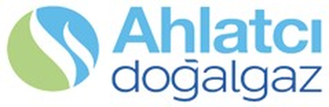Peker Doğalgaz